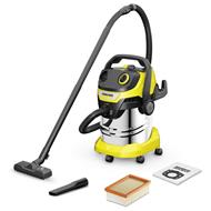 KARCHER WD 5 S 1.628-350
