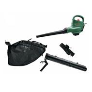 BOSCH UNIVERSAL GARDENTIDY 2300 06008B1002