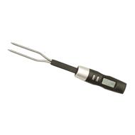 ACTIVA GRILOVACIA BBQ VIDLIČKA S TEPLOMEROM 17264.