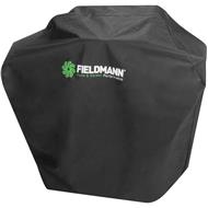 FIELDMANN FZG 9050 