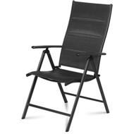 FIELDMANN FDZN 5016 