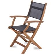 FIELDMANN FDZN 4201-T 