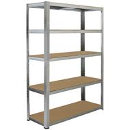 FIELDMANN FDR 1820