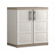 KETER EXCELLENCE XL LOW