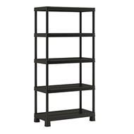 KETER PLUS SHELF TRIBAC/5