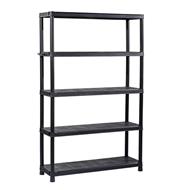KETER PLUS SHELF 120/5