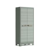 KETER EVOCA PLANET OUTDOOR UTILITY