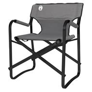 COLEMAN DECK CHAIR OCEĽ