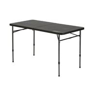 COLEMAN CAMP TABLE MEDIUM