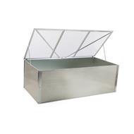 G21 GZ11 XL - 150 X 75 X 52 CM