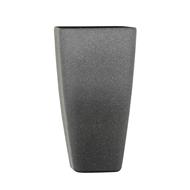 G21 INDUSTRIAL LINEA 40 X 76 X 40