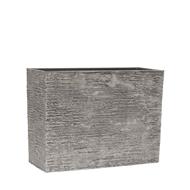 G21 NATUR BOX 71 X 51 X 30