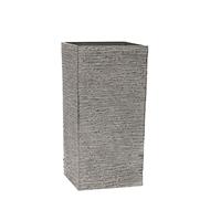 G21 NATUR TUBE 35 X 70 X 35