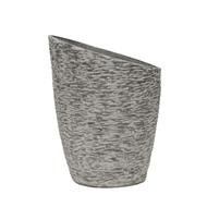 G21 NATUR PEAK 56 X 71 X 56