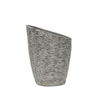 G21 NATUR PEAK 46 X 59 X 46