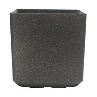 G21 INDUSTRIAL BLOCK 43 X 43 X 43