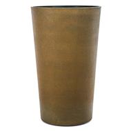 G21 TERRA SLIM 45,5 X 45,5 X 76