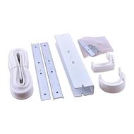 PALRAM EZ LINK KIT 702532