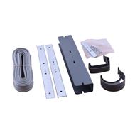 PALRAM EZ LINK KIT