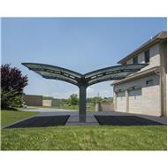 PALRAM ARIZONA EZ LINK KIT