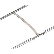 PALRAM SPOJOVACÍ ČLÁNEK PRO AQUILA 1500/2050