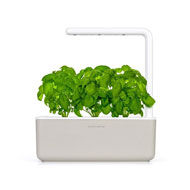 CLICK AND GROW SMART GARDEN 3 BÉŽOVÁ