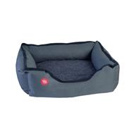GLOVII GPETH 60X40X12CM