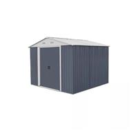 HECHT 12X10 PLUS