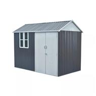 HECHT 6X10 NORD