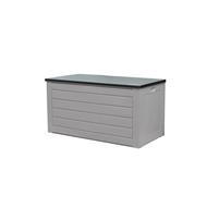 HECHT BOX XL