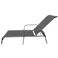 HECHT CLAUDIA LOUNGER