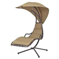 HECHT DREAM S