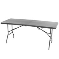 HECHT FOLDIS TABLE