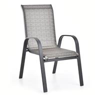 HECHT HONEY CHAIR