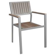 HECHT LIMA CHAIR