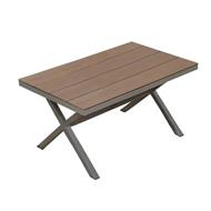 HECHT LIMA TABLE