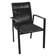 HECHT MATHEO CHAIR