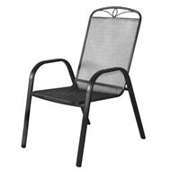 HECHT NAVASSA CHAIR