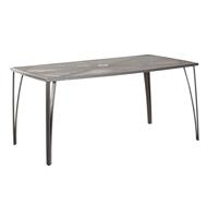 HECHT NAVASSA TABLE