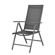 HECHT SHADOW CHAIR