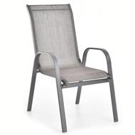 HECHT SOFIA CHAIR