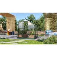 LANITPLAST VITAVIA VENUS 3800 LG1031