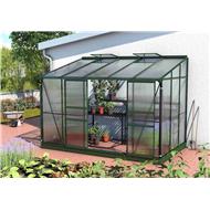 LANITPLAST VITAVIA IDA 6500 LG1129