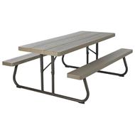 LANIT PLAST LIFETIME 60112 LG1184