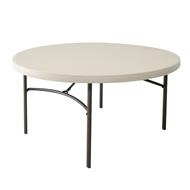 LANIT PLAST LIFETIME 80121 LG118