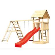 LANITPLAST KARIBU LOTTI 89350 LG1828