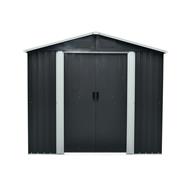 LANITPLAST MAXTORE 1012 LG1849