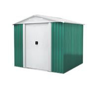 LANITPLAST MAXTORE 86 ZELENÝ LG1873