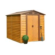 MAXTORE WOOD 86 LG2301