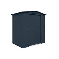 GLOBEL 64 ANTRACIT LG2529